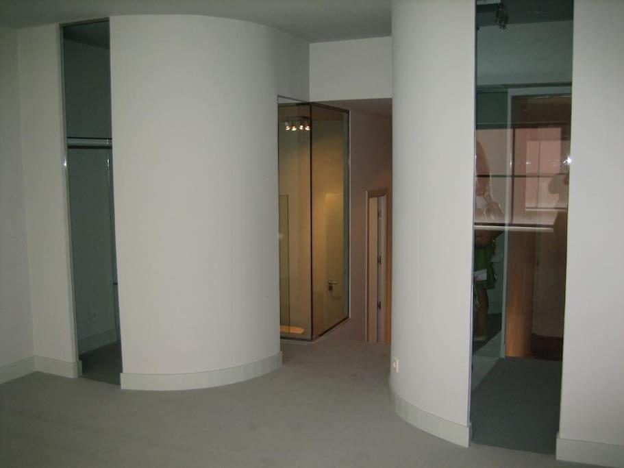 Amplio Apto En Prosperidad A 30 Min Puerta Del Sol Apartment